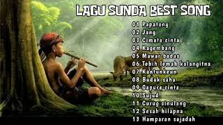 Download lagu Lagu sunda full album Terbaik dan terpopuler mp3 Download lagu Lagu sunda full album Terbaik dan terpopuler mp3