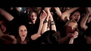 Freak Show - Girls Gone Wild [Official Video]
