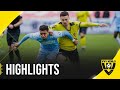 Samenvatting VVV-PSV