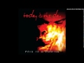 Today is the Day - This is You 