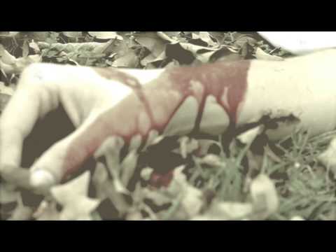 Even The Dead Love A Parade "Heart Poacher" Official Video