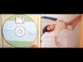 Jennifer Lopez If You Had My Love 1999 Dark Child Remix Extended