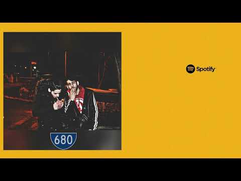 Berat Berke & DarkSder - Kafamın İçi