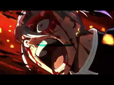 CaliCash-C.R.I.S.Y.E Flow w/@psaiki9946 (prod.@lemueljsianipar)