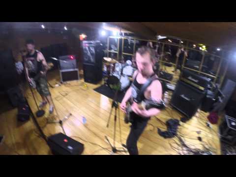 UGLOED Астрал (Shale 27/02/15)