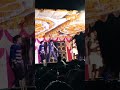 Funny Dance Of Naiyandi