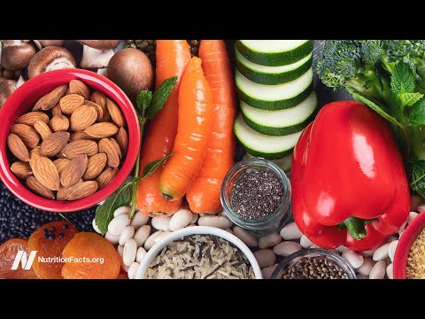 Benefits of Fasting for Weight Loss Put to the Test