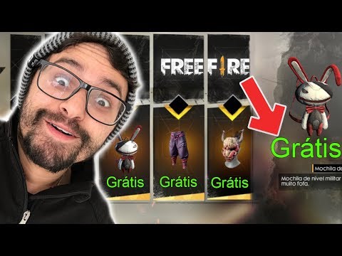 CONSEGUI O PASSE ELITE DE BATALHA no FREE FIRE e PASSEI RECORDE KILLS