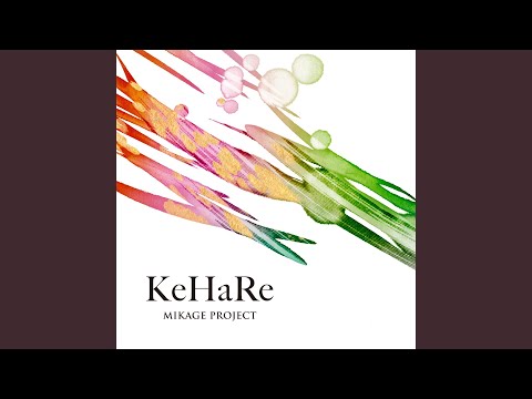 秩父音頭