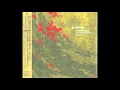 DJ Krush "Vision of Art (Broken Mix)"
