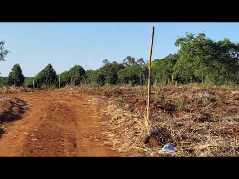 Terreno para Telecom em Terreno, Guapé - MyTower®