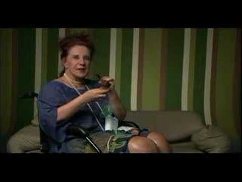 \ tapa na pantera - no asilo (novo)