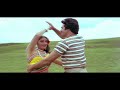 Meenakshi Darling Sexy