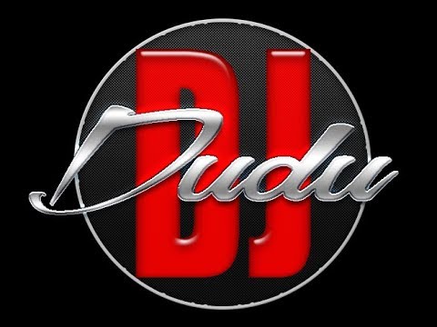 Charme pra Dançar #12 by DJ Dudu