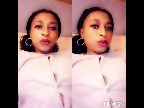 Rby fama niveau son  diaxa lafo