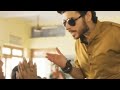 Mirzapur Telugu Comedy Scene 1 Mirzapur