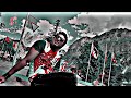 Kothay Pabo Bol Kon Khane Tui WhatsApp Status Khuda Jaane Paglu 2 Dev Koel Mallick ️