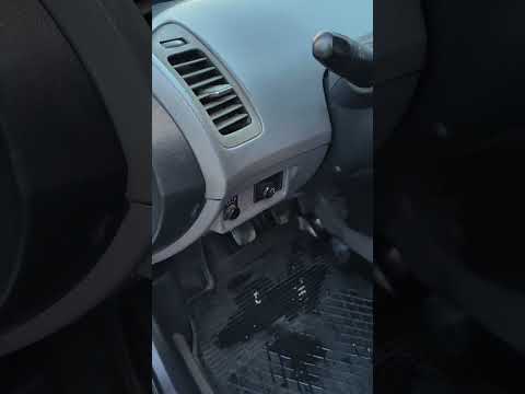 фото nissan primera iii (p12) 0