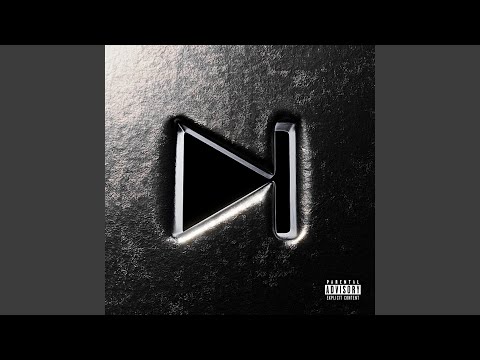 Video thumbnail for Any Spot