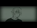 Animatic Scar Ivti ALNST