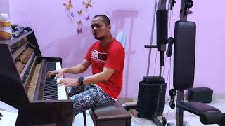 Download lagu Bukan Diriku - Samsons (practice cover) by primayandi26 mp3