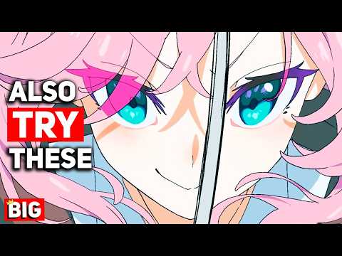 More MUST PLAY Indie Games | Steam Next Fest February 2026