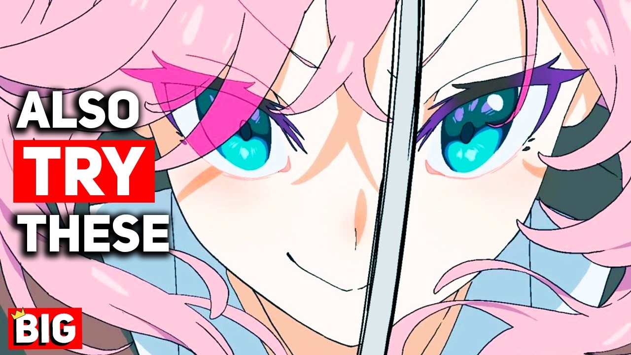 More MUST PLAY Indie Games | Steam Next Fest February 2026