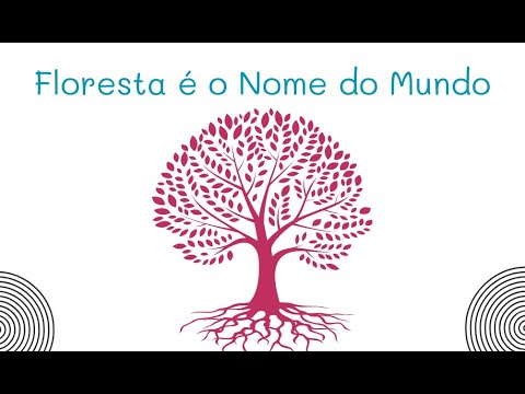 video thumnail