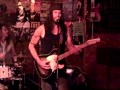 Richie Kotzen Fear