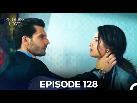 Endless Love Episode 128 (FULL HD)