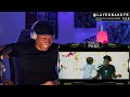 TRASH Or PASS NBA Youngboy Kacey Talk REACTION