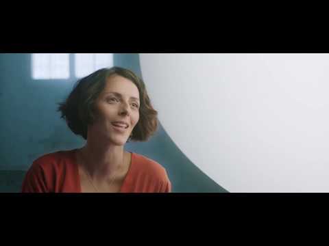 Vista previa del video