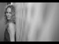 Vanessa Paradis - When I say (Une Nuit à ...