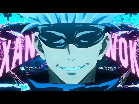 B-Train X XANAKIN SKYWOK X Sadfriendd - A Sad X*N Train