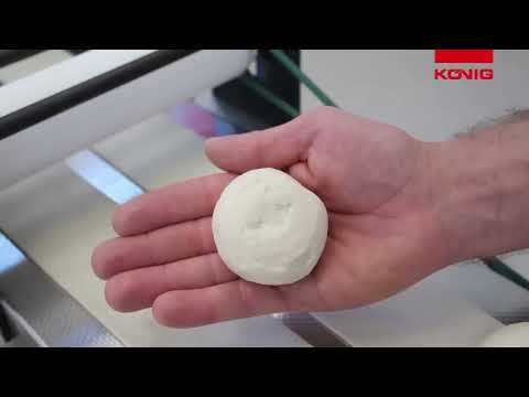 Konig Mini Rex 4000 P240308028