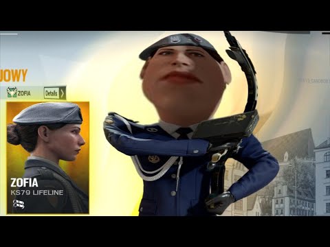 Zofia Elite Skin Animation Meme.exe