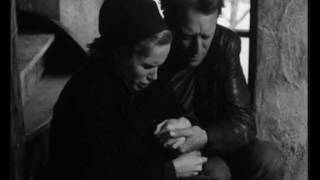 Action Swingers - I Don't Wanna Be This Way