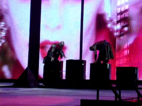 Kylie Minogue - Sometime samurai