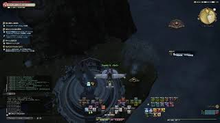 [FF14]SS撮影欲を触発されたので発散する配信