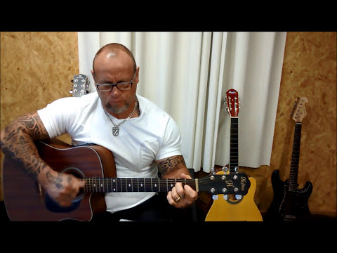 #tbt Kile - Canto alegretense