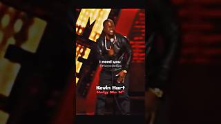 Download lagu Kevin Hart Help Me N* #kevinhart #kevinhartfunnyvideos #kevinhartclips mp3