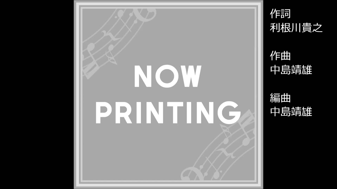 【ガールフレンド（♪）】先行視聴『あなただけのメゾンドクチュール』 ユニット：メゾンドクチュール（時谷小瑠璃、優木苗、見吉奈央）