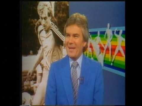 SBS Promos 2006 Vol 4