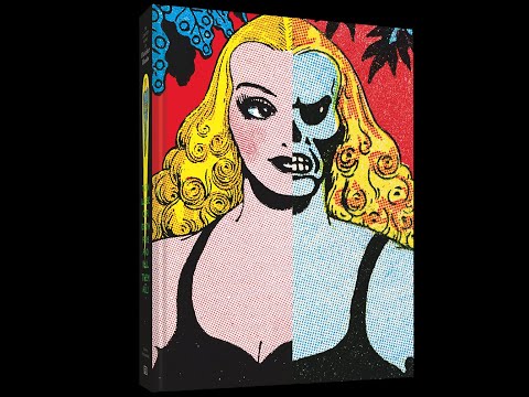 Turn Loose Our Death Rays and Kill Them All