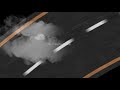Road For Hotwheel On Mobile