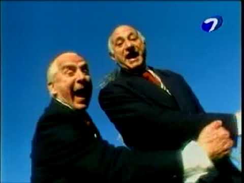 Machinea - Los Osvaldo Ortiz - Ranking Musical - Todo por 2 pesos