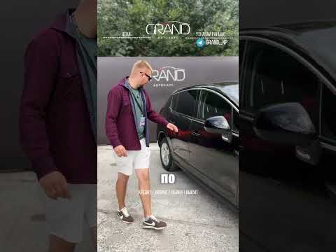 фото peugeot 3008 i рестайлинг 0