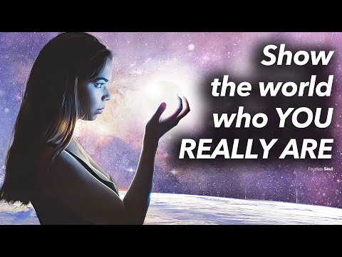 Live This Day Like It's Your Last (Official Music Video) Fearless Soul (Live This Day Like It's Your Last (Official Music Video) Fearless Soul)