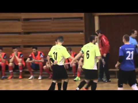 2015-16 11 Makroteam - Tupperware