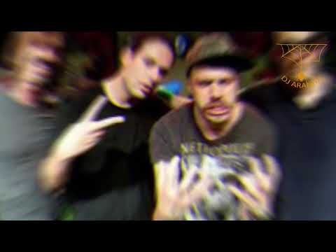 Comunidade Nin-Jitsu - Casa Do Sol video